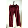Fantaslook Flare Sweatpants for Women High Waisted Lightweight Yoga Pants Casual Workout Pants