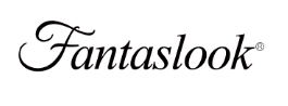 Fantaslook