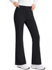 Fantaslook Flare Sweatpants for Women High Waisted Lightweight Yoga Pants Workout Bootcut Pants