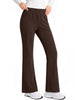 Fantaslook Flare Sweatpants for Women High Waisted Lightweight Yoga Pants Workout Bootcut Pants