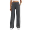 Fantaslook Womens Dress Work Pants Business Casual Stretchy Pants High Waisted Trousers with Pockets