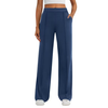 Fantaslook Womens Dress Work Pants Business Casual Stretchy Pants High Waisted Trousers with Pockets