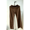 Fantaslook Flare Sweatpants for Women High Waisted Lightweight Yoga Pants Casual Workout Pants