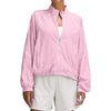 Rosvigor Women Workout Jacket Lightweight Cropped Jackets Long Sleeve Gym Shirts for Women Hiking Outdoor Tops