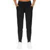 Rosvigor Yoga Women Joggers Athletic Pants for Women Elastic High Waisted Tapered Casual Pants with Pockets