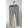 Fantaslook Flare Sweatpants for Women High Waisted Lightweight Yoga Pants Casual Workout Pants